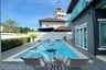 4 Bedroom Villa for Sale or Rent in Pong, Chonburi