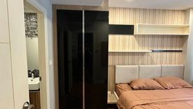 1 Bedroom Condo for sale in Dusit Grand Park, Nong Prue, Chonburi