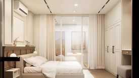 1 Bedroom Condo for sale in Srithana Condominium 1, Suthep, Chiang Mai