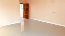 3 Bedroom Townhouse for rent in Sam Sen Nok, Bangkok