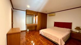 4 Bedroom Condo for sale in Pratumnak Hill Apartments, Nong Prue, Chonburi