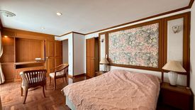 4 Bedroom Condo for sale in Pratumnak Hill Apartments, Nong Prue, Chonburi