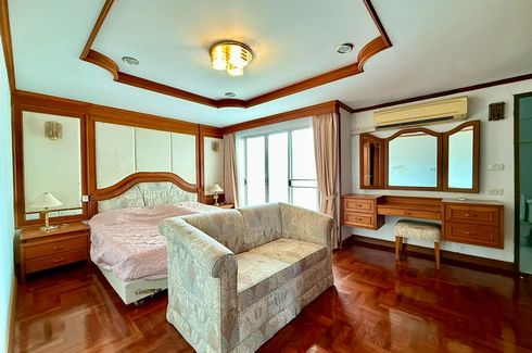 4 Bedroom Condo for sale in Pratumnak Hill Apartments, Nong Prue, Chonburi