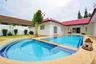 3 Bedroom House for sale in Paragon Park, Huai Yai, Chonburi