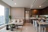 2 Bedroom Condo for sale in Menam Residences Condominium, Wat Phraya Krai, Bangkok
