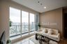 2 Bedroom Condo for sale in Menam Residences Condominium, Wat Phraya Krai, Bangkok