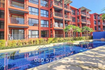 1 Bedroom Condo for sale in Hua Hin, Prachuap Khiri Khan