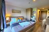 1 Bedroom Condo for sale in Hua Hin, Prachuap Khiri Khan