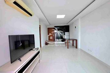 2 Bedroom Condo for rent in Club Royal, Na Kluea, Chonburi