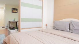 1 Bedroom Condo for rent in Grand Park View Asoke, Khlong Toei Nuea, Bangkok near BTS Asoke