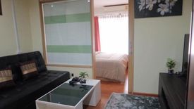 1 Bedroom Condo for rent in Grand Park View Asoke, Khlong Toei Nuea, Bangkok near BTS Asoke