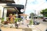 2 Bedroom Commercial for rent in Mak Khaeng, Udon Thani