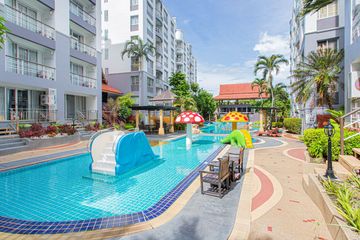 1 Bedroom Condo for sale in Hua Hin, Prachuap Khiri Khan