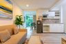 1 Bedroom Condo for sale in Hua Hin, Prachuap Khiri Khan