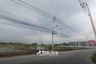 Land for sale in Bang Sao Thong, Samut Prakan