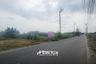 Land for sale in Bang Sao Thong, Samut Prakan