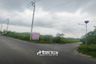 Land for sale in Bang Sao Thong, Samut Prakan