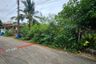 Land for sale in Ban Mai, Nonthaburi