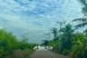 Land for sale in Na Mai, Pathum Thani