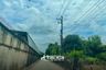 Land for sale in Na Mai, Pathum Thani