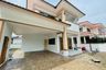 3 Bedroom House for sale in Ban Puek, Chonburi