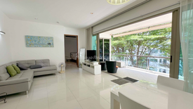 2 Bedroom Condo for sale in THE SANCTUARY WONGAMAT, Na Kluea, Chonburi