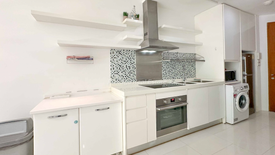 2 Bedroom Condo for sale in THE SANCTUARY WONGAMAT, Na Kluea, Chonburi