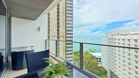 1 Bedroom Condo for rent in Northpoint, Na Kluea, Chonburi