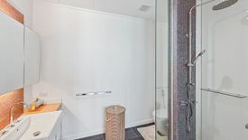 1 Bedroom Condo for rent in Northpoint, Na Kluea, Chonburi