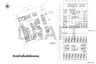 Land for sale in Min Buri, Bangkok near MRT Min Phatthana