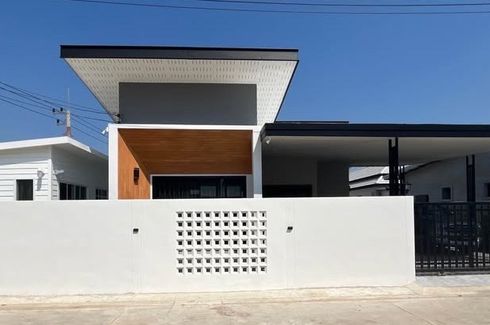 3 Bedroom House for rent in Thap Tai, Prachuap Khiri Khan