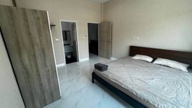 3 Bedroom House for rent in Thap Tai, Prachuap Khiri Khan