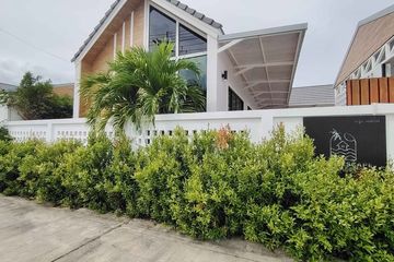 3 Bedroom House for rent in Hua Hin, Prachuap Khiri Khan