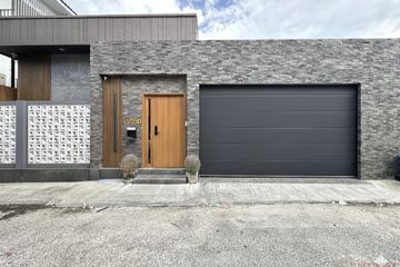 4 Bedroom Villa for rent in Nong Prue, Chonburi