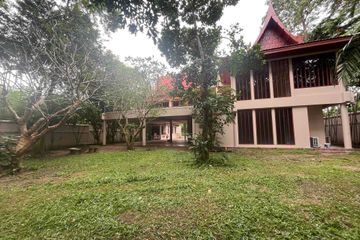 5 Bedroom House for rent in Na Jomtien, Chonburi