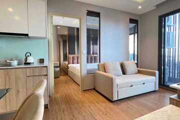 2 Bedroom Condo for rent in Na Kluea, Chonburi