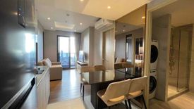 2 Bedroom Condo for rent in Na Kluea, Chonburi