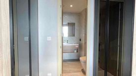 2 Bedroom Condo for rent in Na Kluea, Chonburi