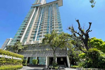 2 Bedroom Condo for rent in The Riviera Wongamat, Na Kluea, Chonburi