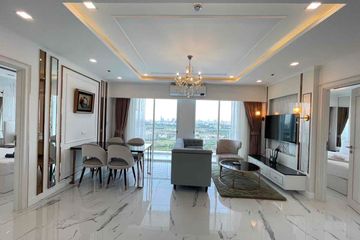 Condo for Sale or Rent in Nong Prue, Chonburi