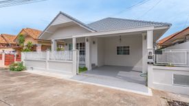 3 Bedroom House for sale in Classic Home 2 Village, Nong Prue, Chonburi