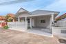 3 Bedroom House for sale in Classic Home 2 Village, Nong Prue, Chonburi