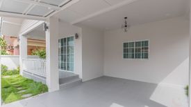 3 Bedroom House for sale in Classic Home 2 Village, Nong Prue, Chonburi