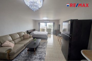 Condo for sale in Pattaya Hill Resort, Nong Prue, Chonburi