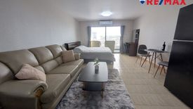 Condo for sale in Pattaya Hill Resort, Nong Prue, Chonburi