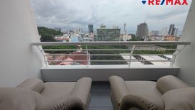 Condo for sale in Pattaya Hill Resort, Nong Prue, Chonburi