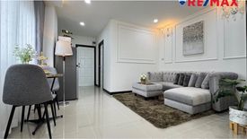 1 Bedroom Condo for sale in Pattaya Plaza Condotel, Nong Prue, Chonburi