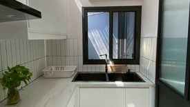 4 Bedroom Townhouse for sale in Phra Khanong Nuea, Bangkok