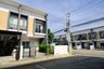 3 Bedroom Townhouse for sale in Ban Chang, Pathum Thani