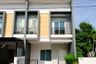 3 Bedroom Townhouse for sale in Ban Chang, Pathum Thani